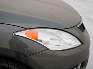 2012WL(fng) 2.0L (q)A (ji)^