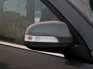 2012WL(fng) 2.0L (q)A (ji)^