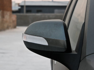 2012WL(fng) 2.0L (q)A (ji)^