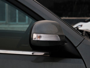 2012WL(fng) 2.0L (q)A (ji)^