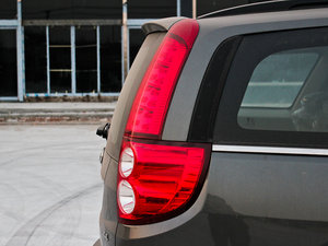 2012WL(fng) 2.0L (q)A (ji)^