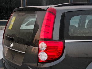 2012WL(fng) 2.0L (q)A (ji)^