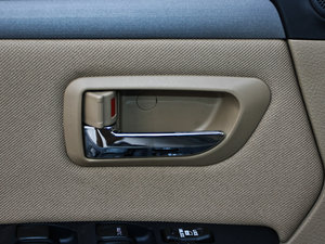 2012WL(fng) 2.0L (q)A g