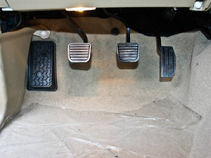 2012WL(fng) 2.0L (q)A g