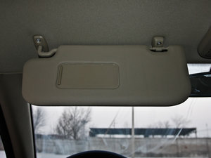 2012WL(fng) 2.0L (q)A g