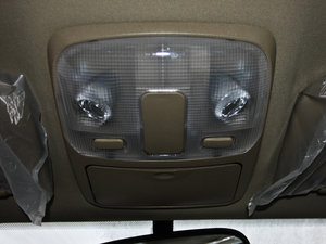 2012WL(fng) 2.0L (q)A g