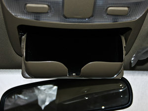 2012WL(fng) 2.0L (q)A g