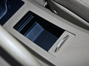 2012WL(fng) 2.0L (q)A g