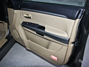 2012WL(fng) 2.0L (q)A g