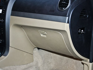 2012WL(fng) 2.0L (q)A g