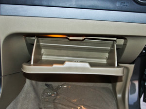 2012WL(fng) 2.0L (q)A g