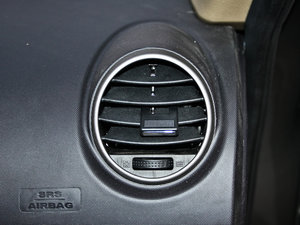 2012WL(fng) 2.0L (q)A g