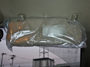 2012WL(fng) 2.0L (q)A g