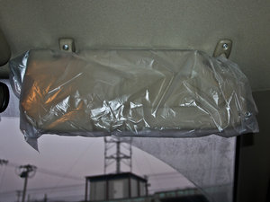 2012WL(fng) 2.0L (q)A g