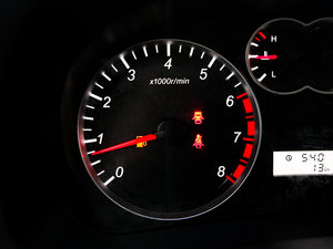 2012WL(fng) 2.0L (q)A п؅^(q)