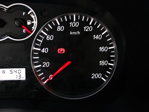 2012WL(fng) 2.0L (q)A п؅^(q)