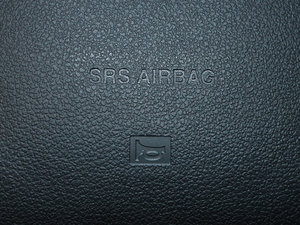 2012WL(fng) 2.0L (q)A п؅^(q)