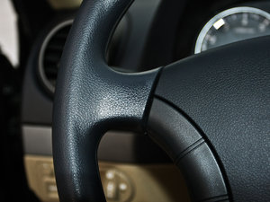 2012WL(fng) 2.0L (q)A п؅^(q)