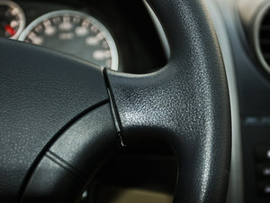 2012WL(fng) 2.0L (q)A п؅^(q)