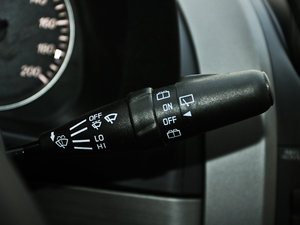 2012WL(fng) 2.0L (q)A п؅^(q)