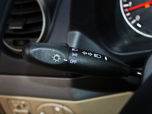 2012WL(fng) 2.0L (q)A п؅^(q)