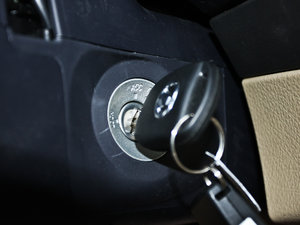 2012WL(fng) 2.0L (q)A п؅^(q)