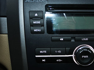 2012WL(fng) 2.0L (q)A п؅^(q)