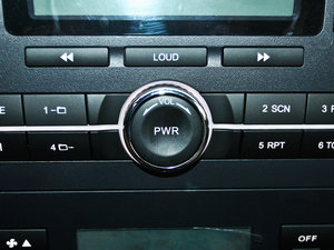 2012WL(fng) 2.0L (q)A п؅^(q)