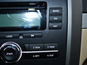 2012WL(fng) 2.0L (q)A п؅^(q)