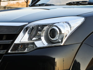 2012 Go 2.0T ԄӃ(q)m (x)(ji)^