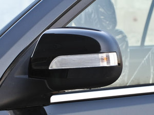 2012 Go 2.0T ԄӃ(q)m (x)(ji)^