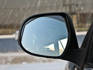 2012 Go 2.0T ԄӃ(q)m (x)(ji)^