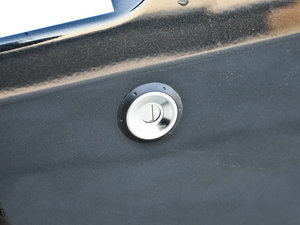 2012 Go 2.0T ԄӃ(q)m (x)(ji)^