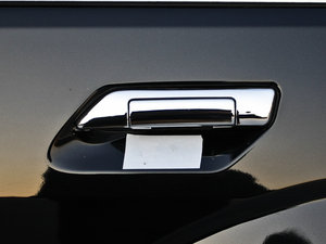 2012 Go 2.0T ԄӃ(q)m (x)(ji)^