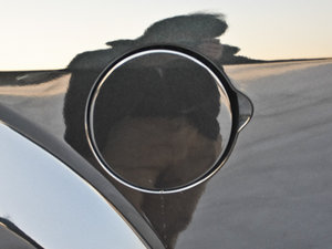 2012 Go 2.0T ԄӃ(q)m (x)(ji)^