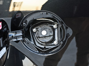 2012 Go 2.0T ԄӃ(q)m (x)(ji)^