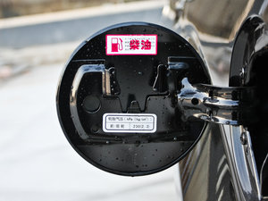 2012 Go 2.0T ԄӃ(q)m (x)(ji)^