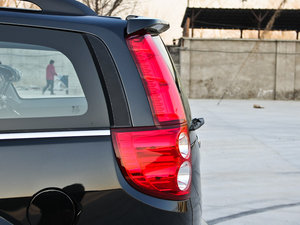 2012 Go 2.0T ԄӃ(q)m (x)(ji)^