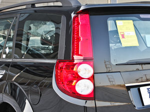 2012 Go 2.0T ԄӃ(q)m (x)(ji)^