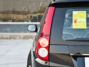 2012 Go 2.0T ԄӃ(q)m (x)(ji)^