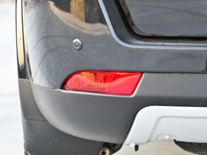 2012 Go 2.0T ԄӃm ^