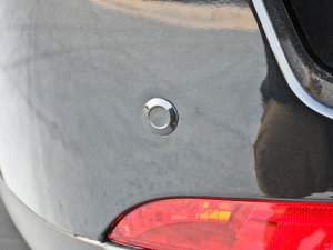 2012 Go 2.0T ԄӃm ^