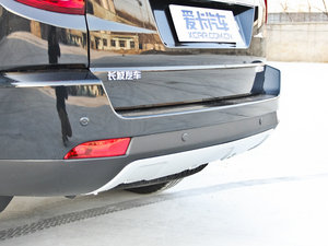 2012 Go 2.0T ԄӃm ^