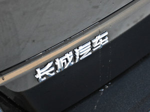 2012 Go 2.0T ԄӃm ^