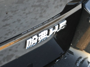 2012 Go 2.0T ԄӃm ^