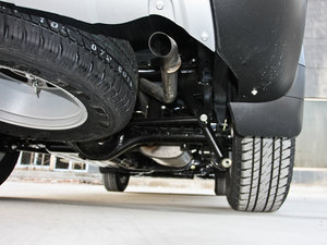 2012 Go 2.0T ԄӃm ^