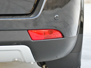 2012 Go 2.0T ԄӃm ^