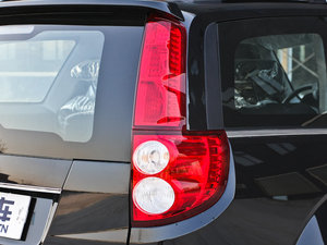 2012 Go 2.0T ԄӃm ^