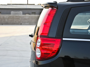 2012 Go 2.0T ԄӃm ^