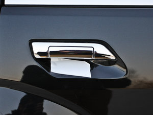 2012 Go 2.0T ԄӃm ^